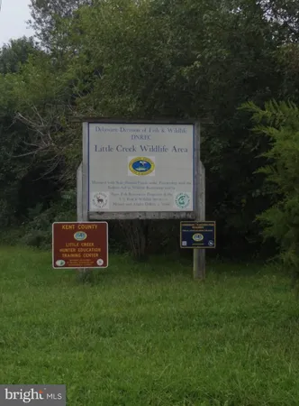 $499,000 | 4-lots South Little Creek Road, Dover, DE 19901