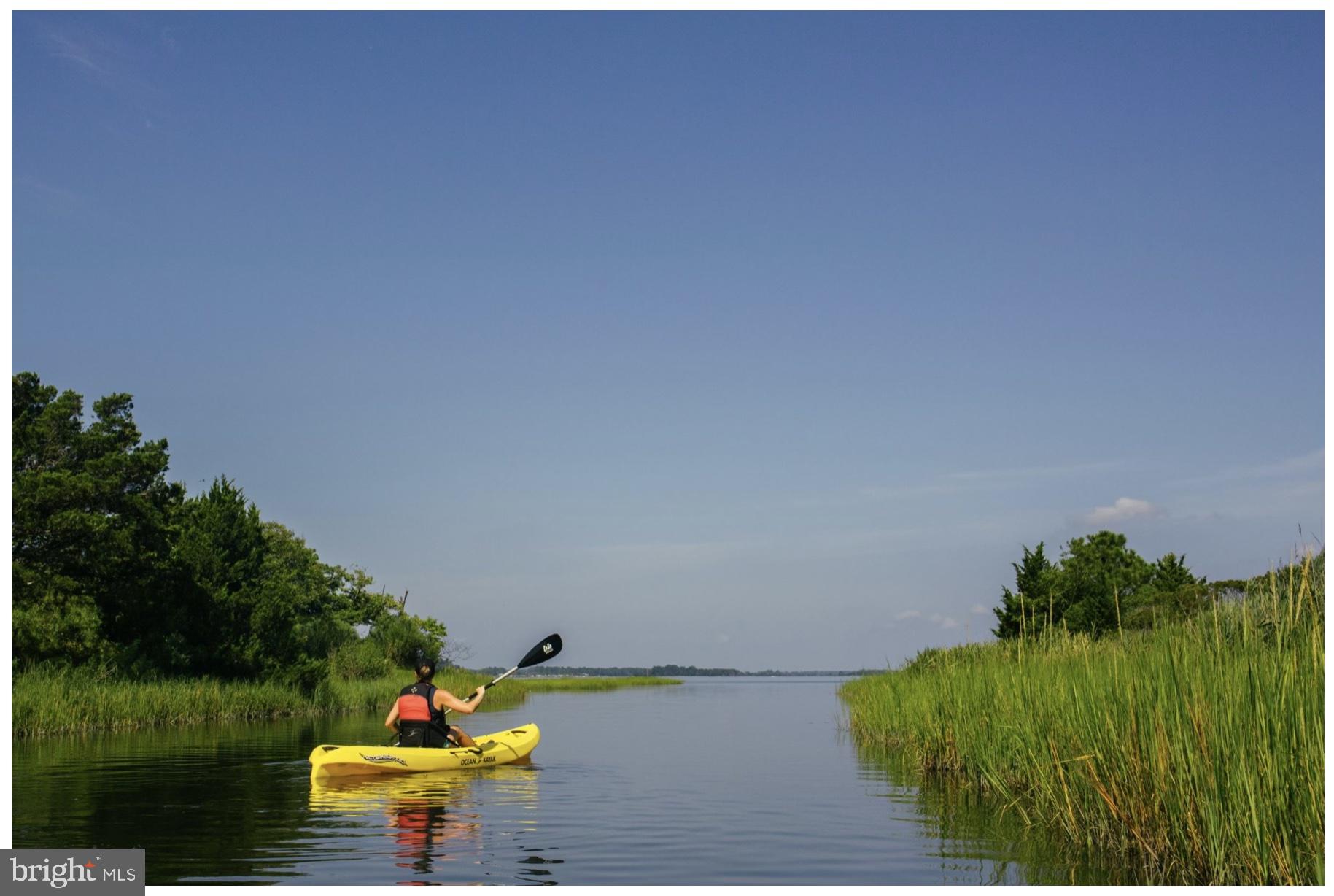 4-lots South Little Creek Road Dover, DE 19901 - Photo 14 of 23