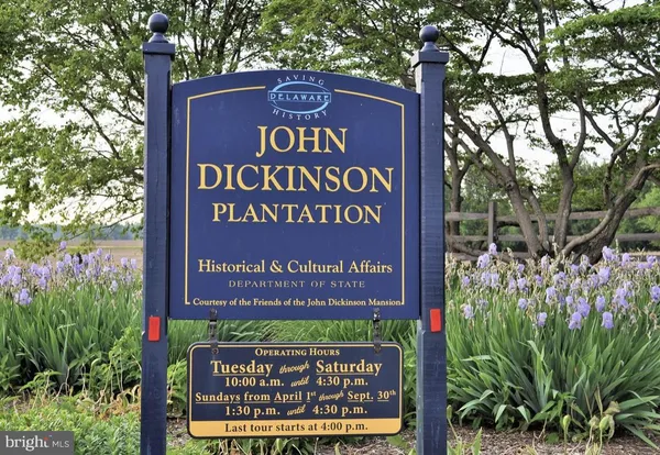 $499,000 | 4-lots South Little Creek Road, Dover, DE 19901