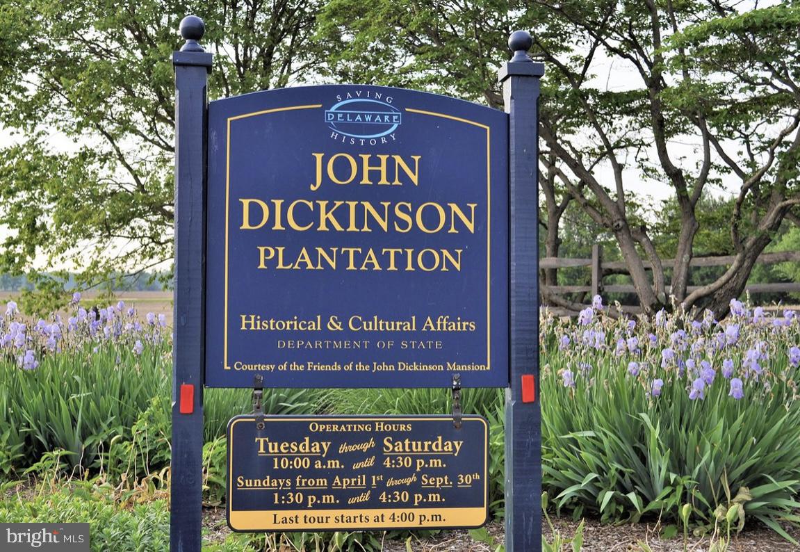 4-lots South Little Creek Road Dover, DE 19901 - Photo 15 of 23