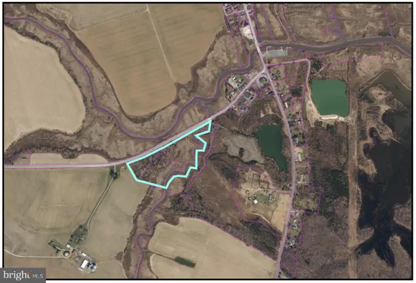 $499,000 | 4-lots South Little Creek Road, Dover, DE 19901