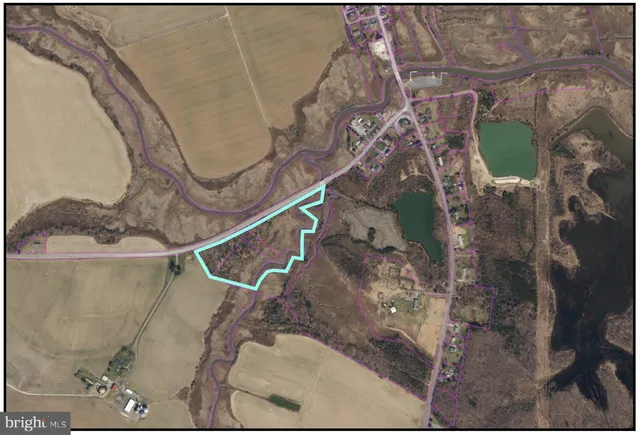 $499,000 | 4-lots South Little Creek Road, Dover, DE 19901