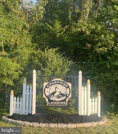 $499,000 | 4-lots South Little Creek Road, Dover, DE 19901