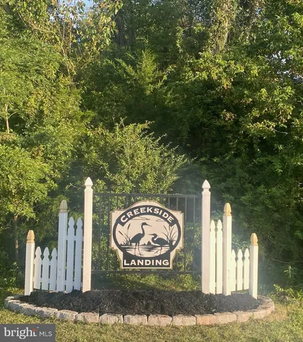 $499,000 | 4-lots South Little Creek Road, Dover, DE 19901