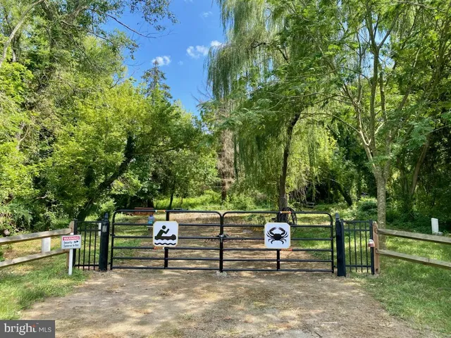 $499,000 | 4-lots South Little Creek Road, Dover, DE 19901