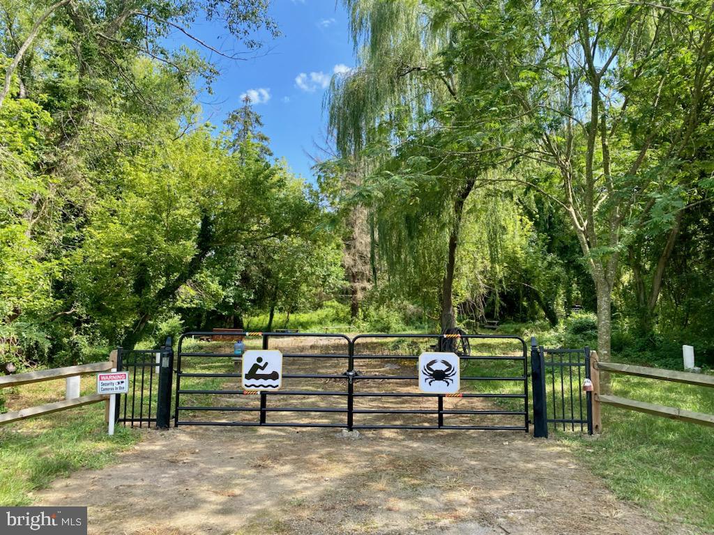 4-lots South Little Creek Road Dover, DE 19901 - Photo 6 of 23