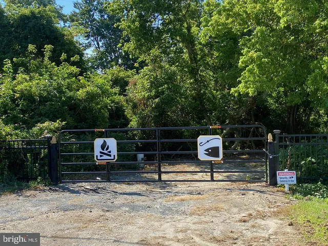 $499,000 | 4-lots South Little Creek Road, Dover, DE 19901