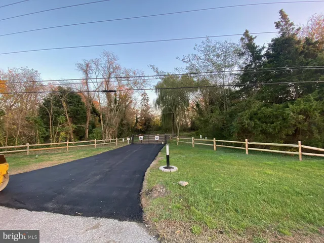 $499,000 | 4-lots South Little Creek Road, Dover, DE 19901