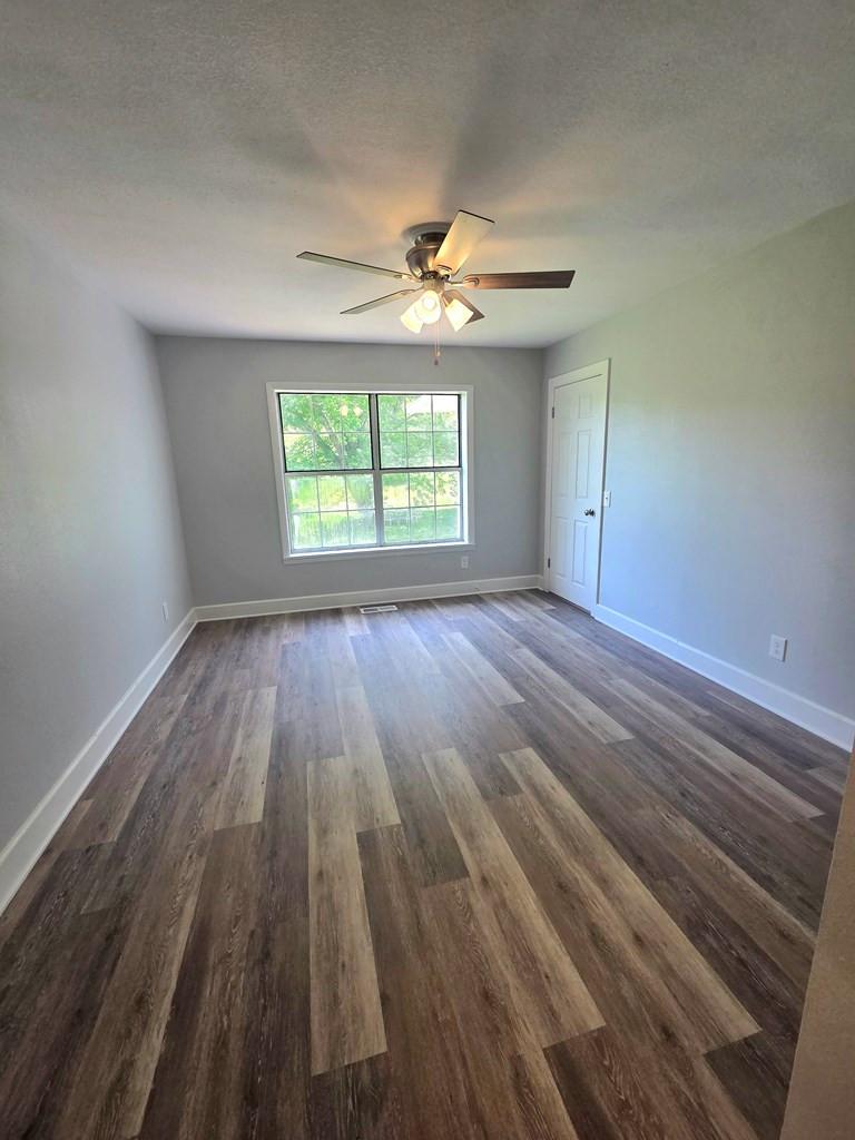 234 George Millsaps Road Robbinsville, NC 28771 - Photo 25 of 30