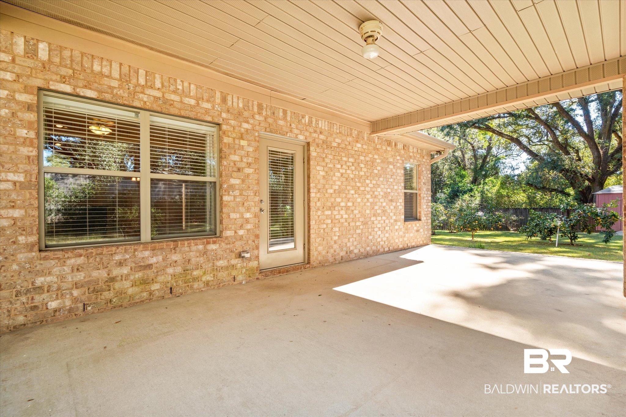 5140 Southbend Drive West Mobile, AL 36619 - Photo 22 of 24