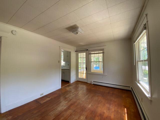 17 Madison Street Springvale, ME 04083 - Photo 11 of 18 9 mad