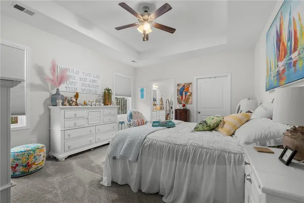 $440,000 | 127 Spyglass Lane, Pendleton, SC 29670