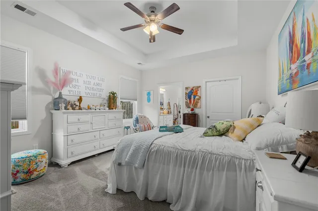 $440,000 | 127 Spyglass Lane, Pendleton, SC 29670