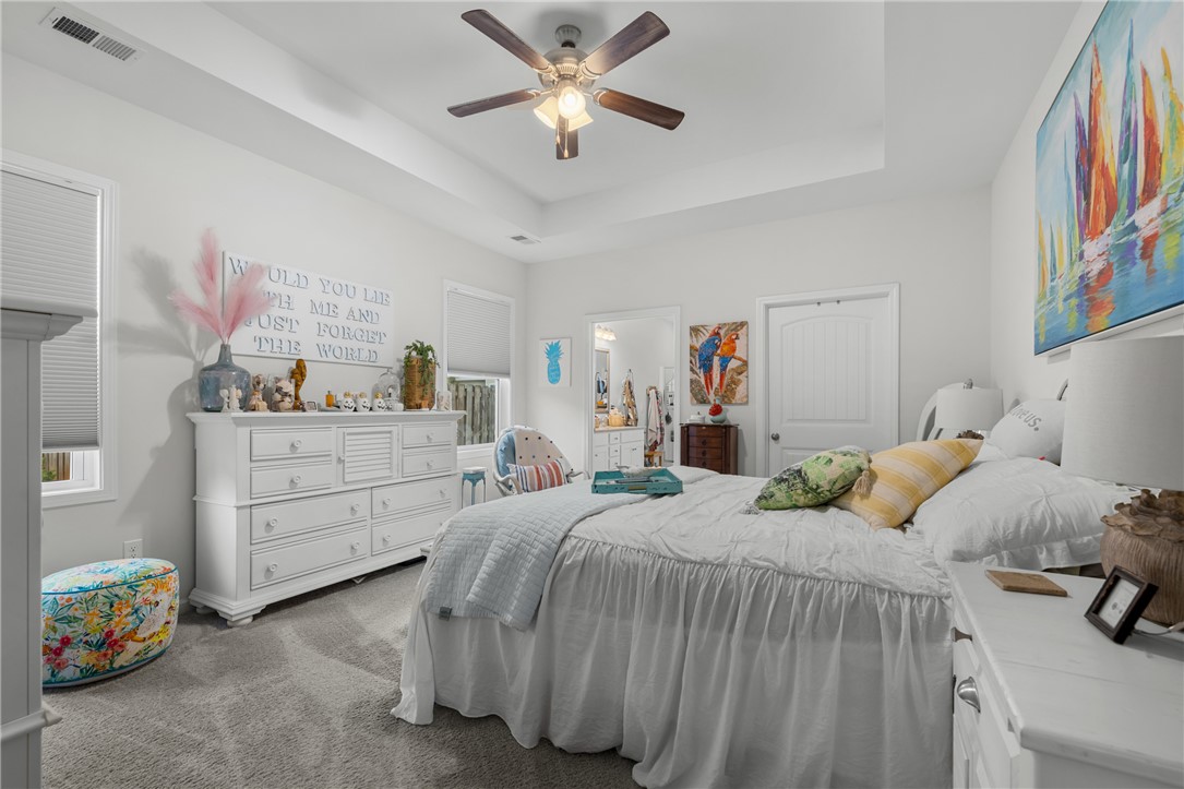 127 Spyglass Lane Pendleton, SC 29670 - Photo 11 of 33