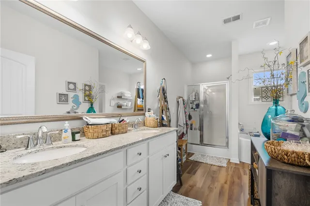 $440,000 | 127 Spyglass Lane, Pendleton, SC 29670