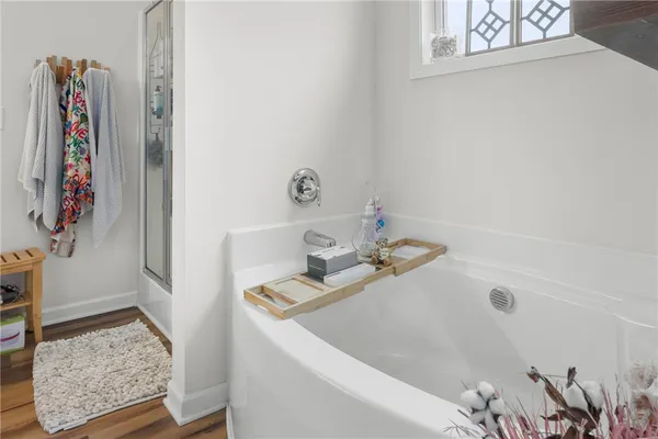 $440,000 | 127 Spyglass Lane, Pendleton, SC 29670