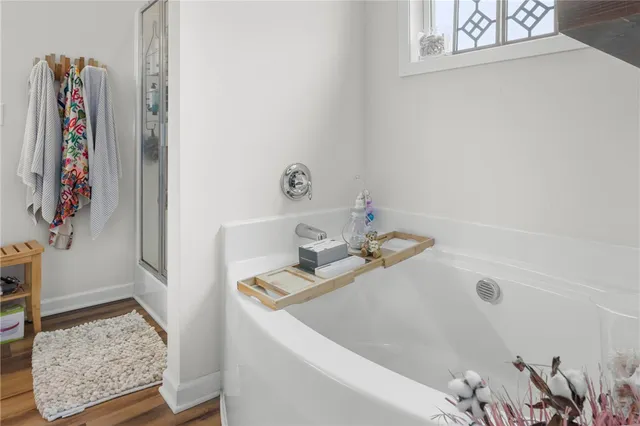 $440,000 | 127 Spyglass Lane, Pendleton, SC 29670