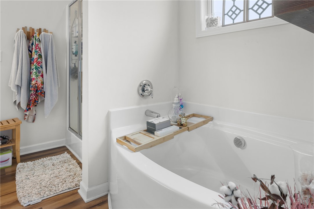 127 Spyglass Lane Pendleton, SC 29670 - Photo 13 of 33