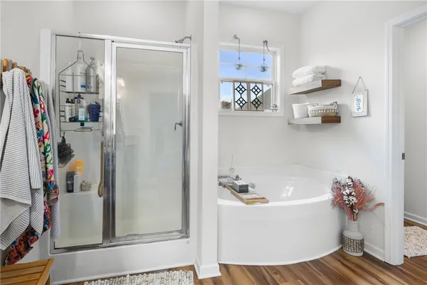 $440,000 | 127 Spyglass Lane, Pendleton, SC 29670