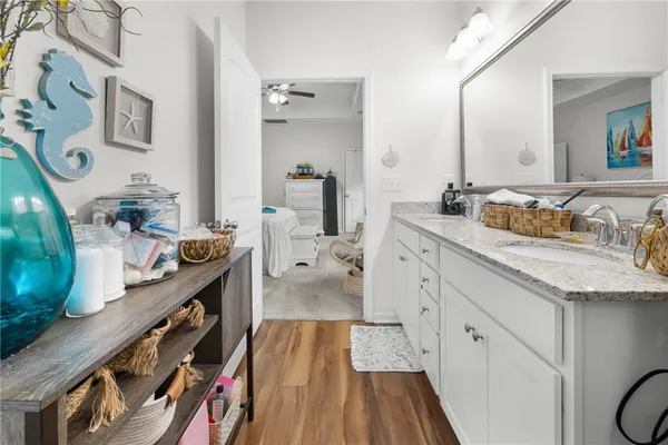 $440,000 | 127 Spyglass Lane, Pendleton, SC 29670