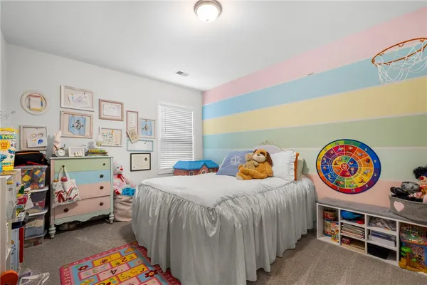 $440,000 | 127 Spyglass Lane, Pendleton, SC 29670