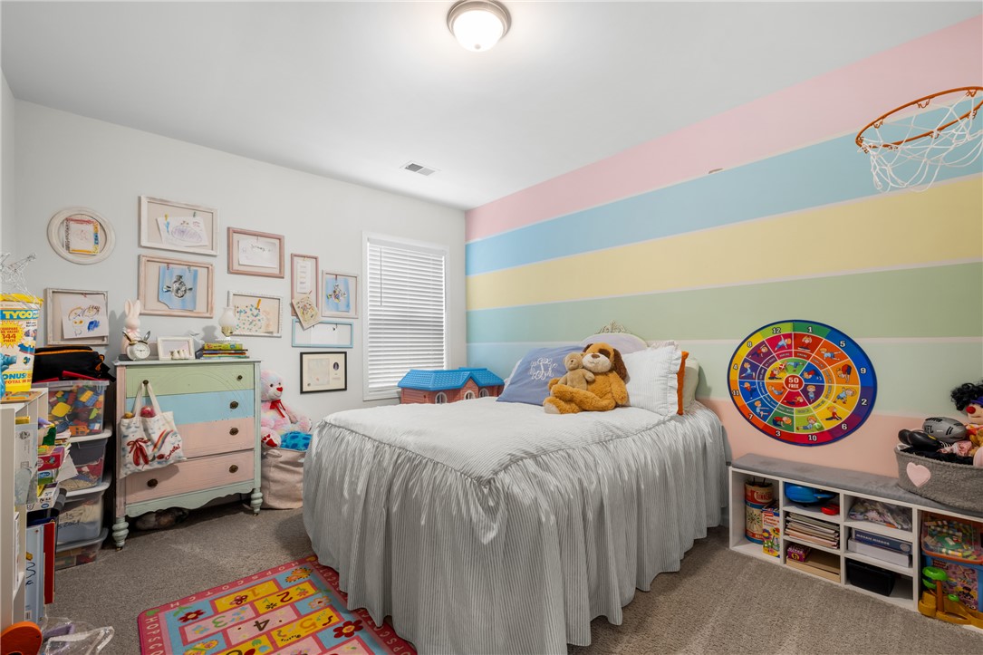 127 Spyglass Lane Pendleton, SC 29670 - Photo 16 of 33