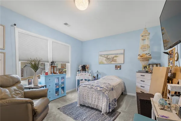 $440,000 | 127 Spyglass Lane, Pendleton, SC 29670