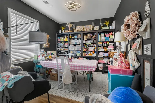 $440,000 | 127 Spyglass Lane, Pendleton, SC 29670