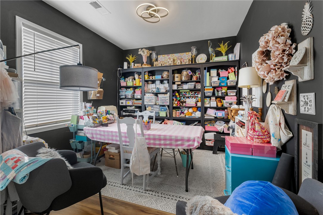 127 Spyglass Lane Pendleton, SC 29670 - Photo 18 of 33