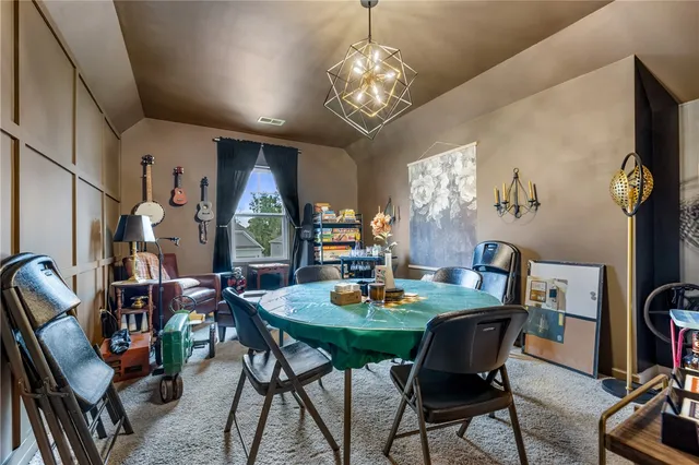 $440,000 | 127 Spyglass Lane, Pendleton, SC 29670