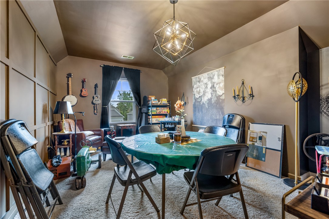 127 Spyglass Lane Pendleton, SC 29670 - Photo 19 of 33