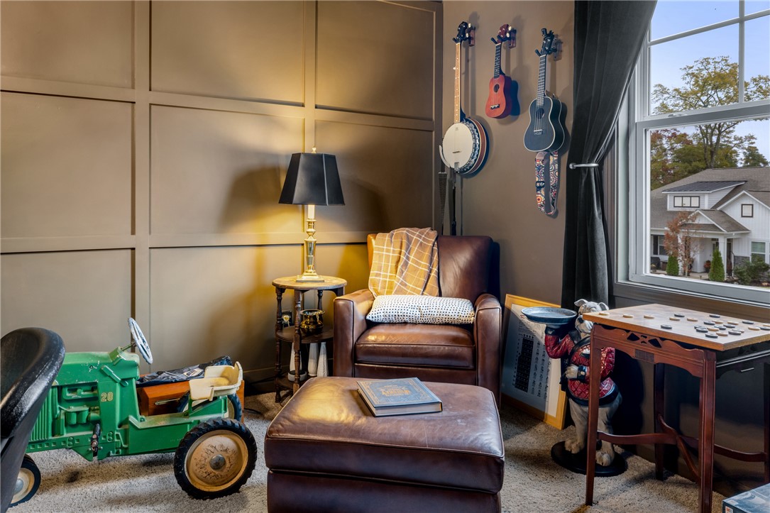 127 Spyglass Lane Pendleton, SC 29670 - Photo 20 of 33