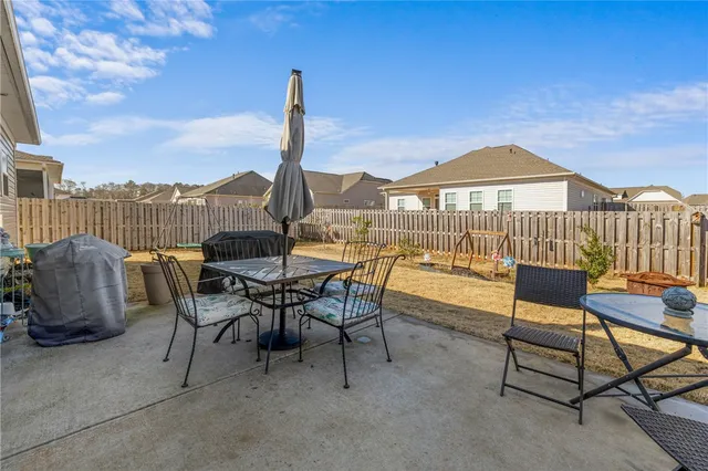 $440,000 | 127 Spyglass Lane, Pendleton, SC 29670