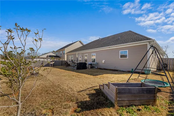 $440,000 | 127 Spyglass Lane, Pendleton, SC 29670