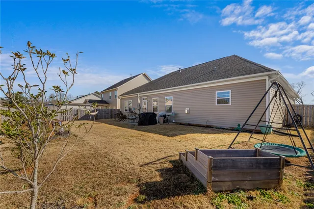 $440,000 | 127 Spyglass Lane, Pendleton, SC 29670