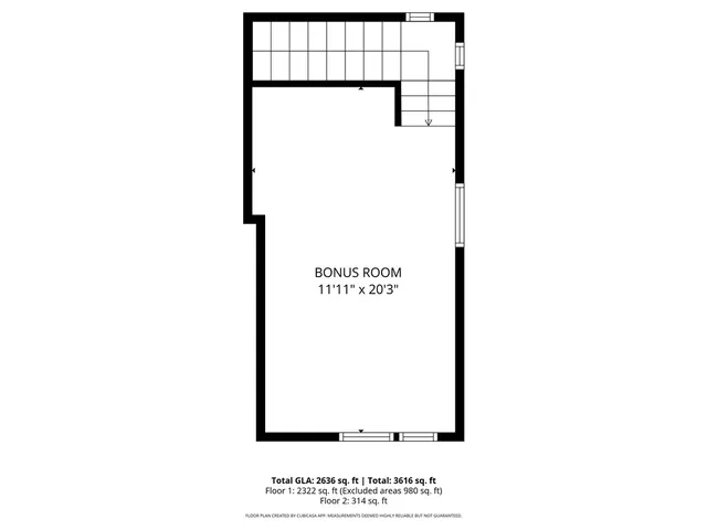 $440,000 | 127 Spyglass Lane, Pendleton, SC 29670