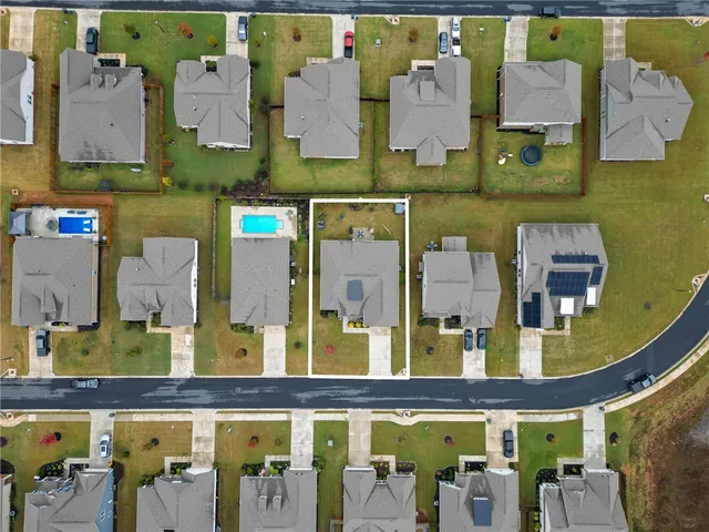 $440,000 | 127 Spyglass Lane, Pendleton, SC 29670