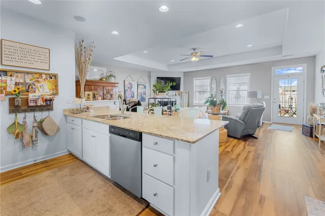 $440,000 | 127 Spyglass Lane, Pendleton, SC 29670