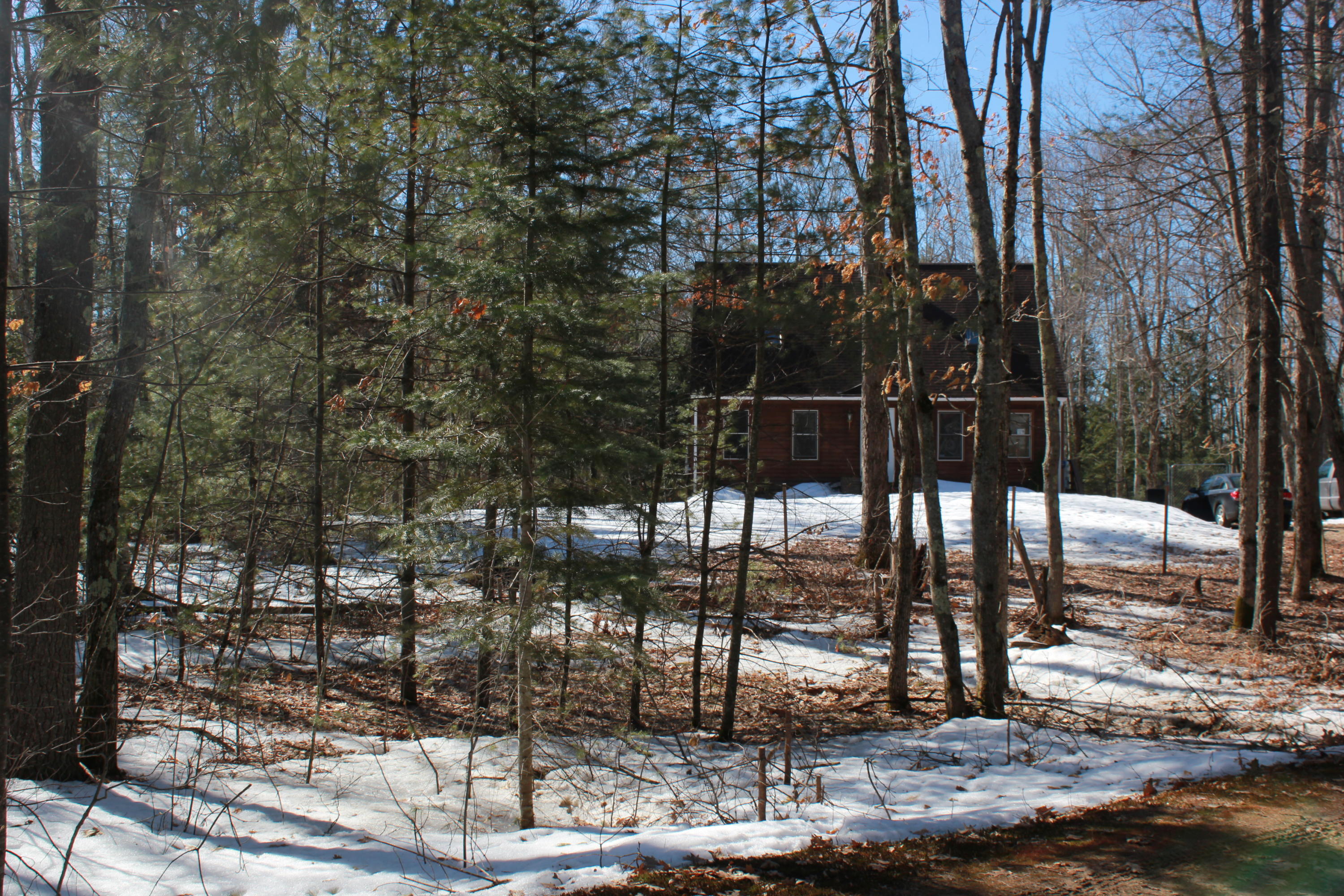 147 New County Road Hollis Center, ME 04042 - Photo 15 of 20 IMG_4398