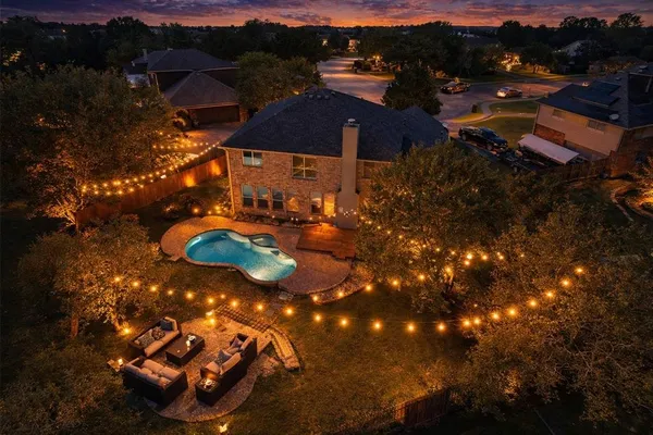 $6,000 | 5615 Teal Court, Sachse, TX 75048