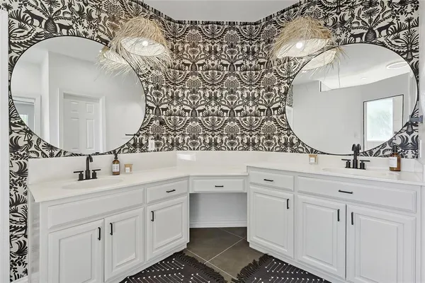 $6,000 | 5615 Teal Court, Sachse, TX 75048