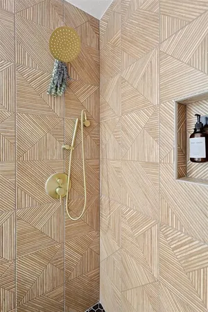 $6,000 | 5615 Teal Court, Sachse, TX 75048