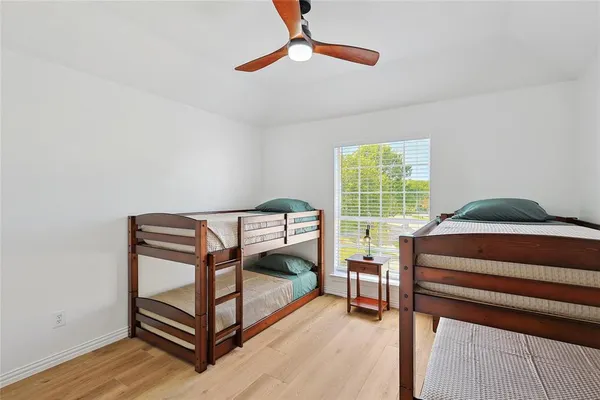 $6,000 | 5615 Teal Court, Sachse, TX 75048