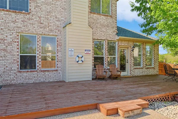 $6,000 | 5615 Teal Court, Sachse, TX 75048