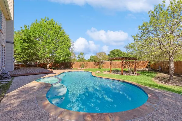 $6,000 | 5615 Teal Court, Sachse, TX 75048