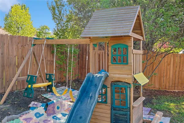 $6,000 | 5615 Teal Court, Sachse, TX 75048