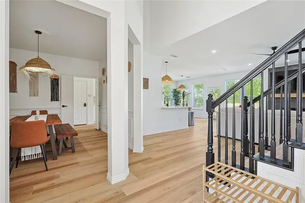 $6,000 | 5615 Teal Court, Sachse, TX 75048