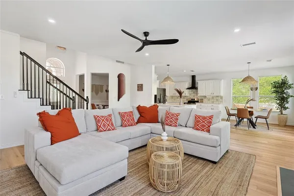 $6,000 | 5615 Teal Court, Sachse, TX 75048