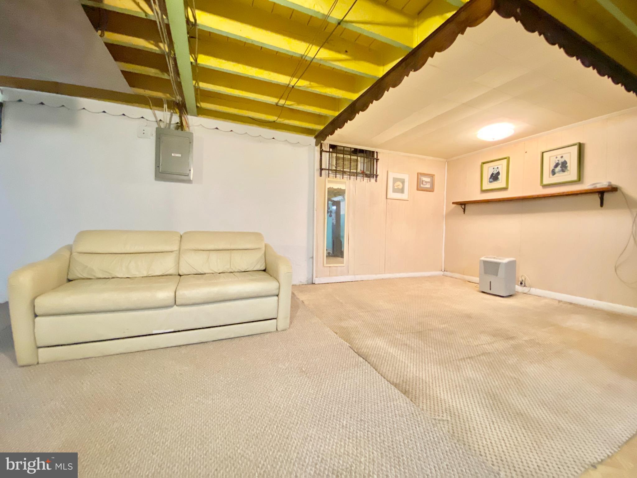 216 Amosland Road Holmes, PA 19043 - Photo 54 of 60 Gallery Image 54