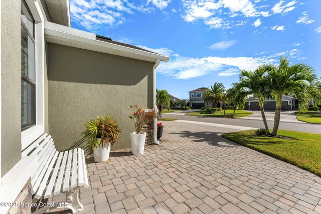 $659,900 | 3466 Archdale Street, Melbourne, FL 32940